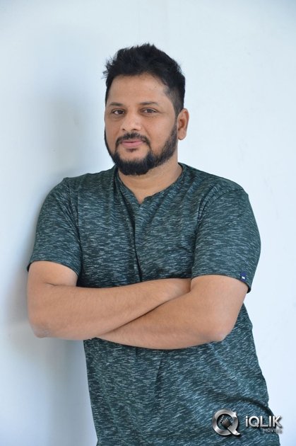 Director-Surender-Reddy-Interview-About-Dhruva